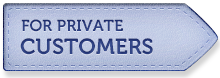 Sablage Mobile pour les particuliers - France