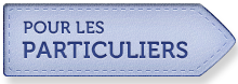 Sablage Mobile pour les particuliers - France