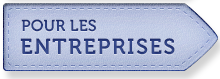 Sablage Mobile pour les Entreprises - France